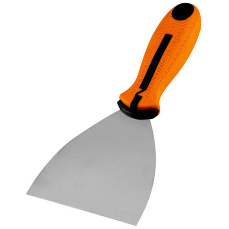 Malerspachtel 100 mm