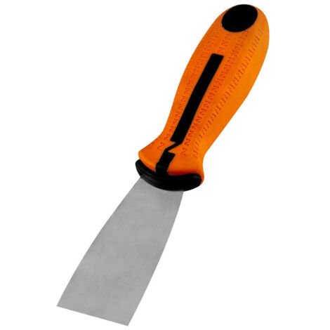 Malerspachtel 40 mm