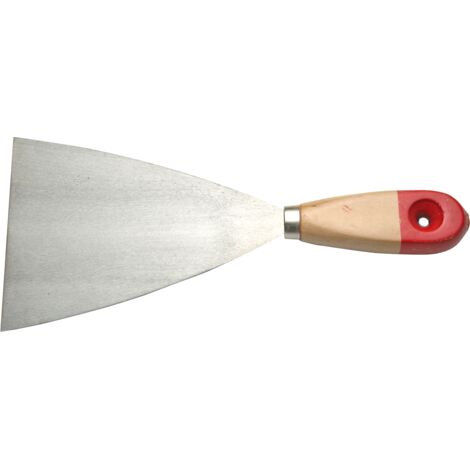Malerspachtel 91006L Profi