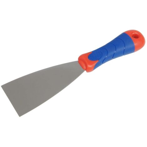 Malerspachtel Breite  6 cm Malerspachtel
