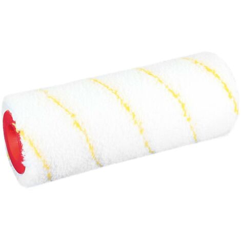 Malerwalze aus Polyester