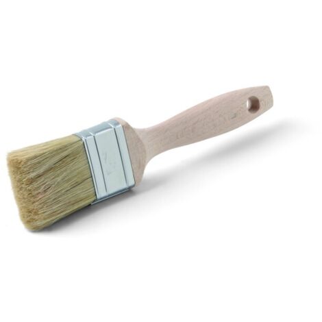 Malerwerkzeug schuller maestro xl 50 mm ergonomisch langlebig