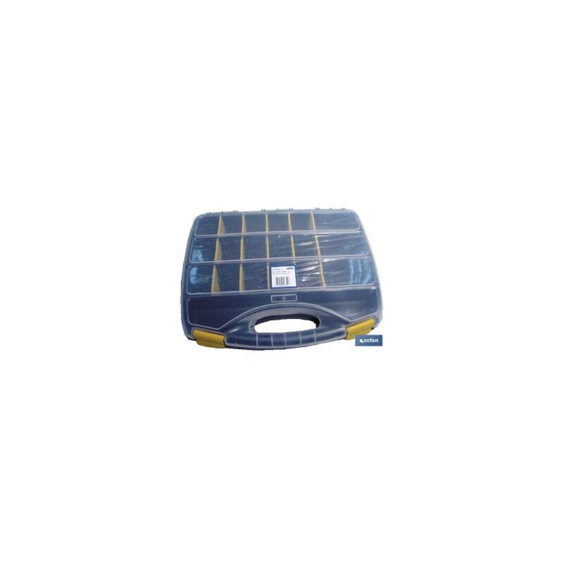 

Otros - Maletin toricas 29x178 - 2340x353