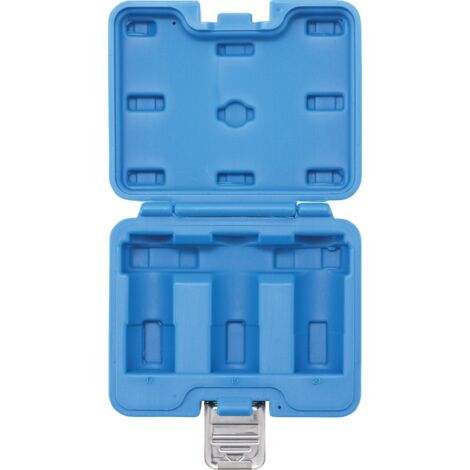 Maleta de transporte para 7200