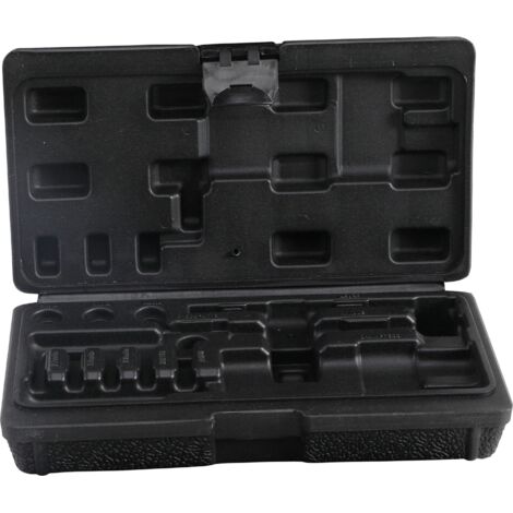 Maleta de transporte para BGS 1749