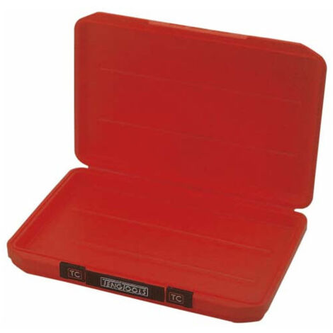 Maleta para juegos TC-3