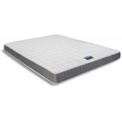 Matelas d'appoint en mousse Légèreté - Terre de Nuit