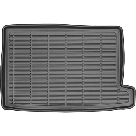 Maletero MAX-MAT 910203 - BMW 1 F40 Hatchback 2019- (5 plazas)