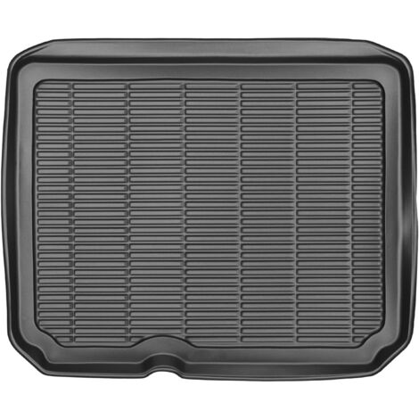 Maletero MAX-MAT 910309 - Citroën C4 II Hatchback 2010-2017