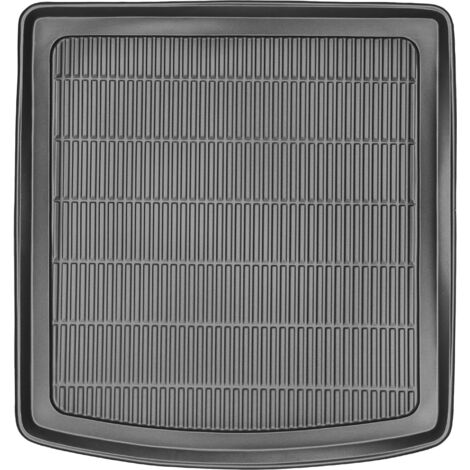 Maletero MAX-MAT 910523 - Ford S-Max II Furgoneta 2015-2023