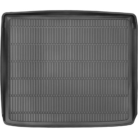 Maletero MAX-MAT 910524 - Ford Focus IV Kombi Active 2018-