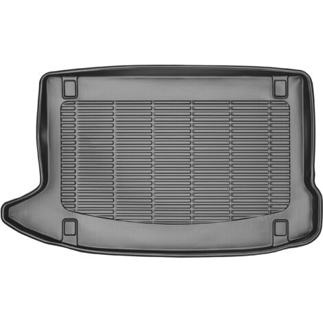Maletero MAX-MAT 910714 - Hyundai Kona I Crossover 2017-2023