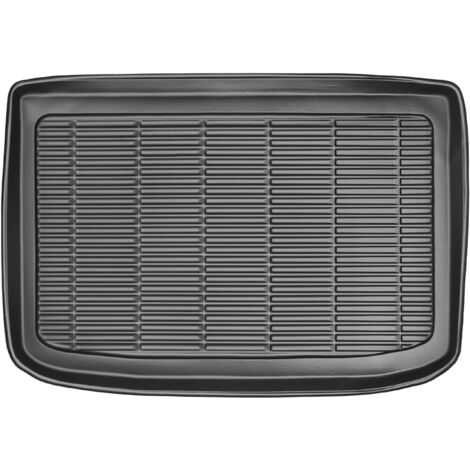 Maletero MAX-MAT 911201 - Mercedes Clase A W169 Hatchback 2004-2012