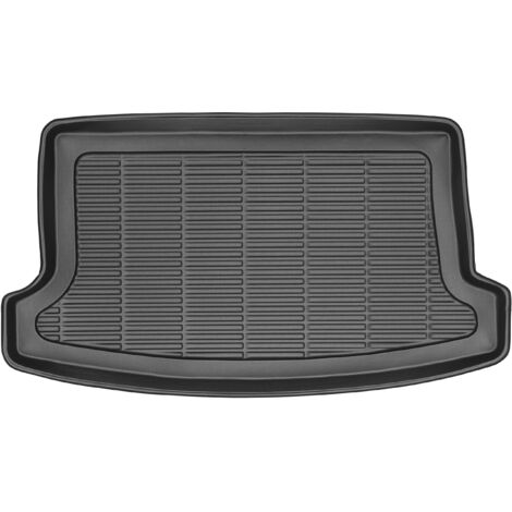 Maletero MAX-MAT 911610 - Peugeot 307 SW / Familiar 2002-2007
