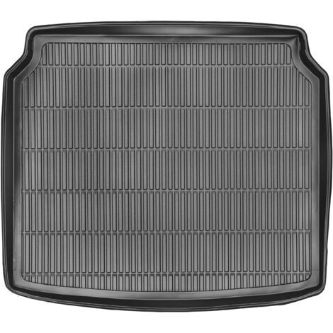 Maletero MAX-MAT 911618 - Peugeot 508 II / 508 II Sedán Híbrido 2019-