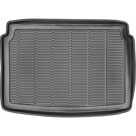 Maletero MAX-MAT 911713 - Renault Mégane IV Hatchback 2016-2024