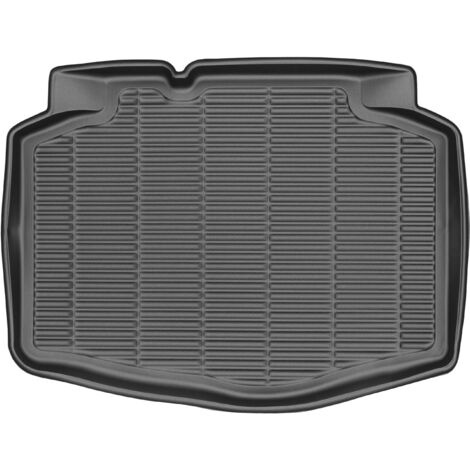 Maletero MAX-MAT 911806 - Seat Ibiza V Hatchback 2017-