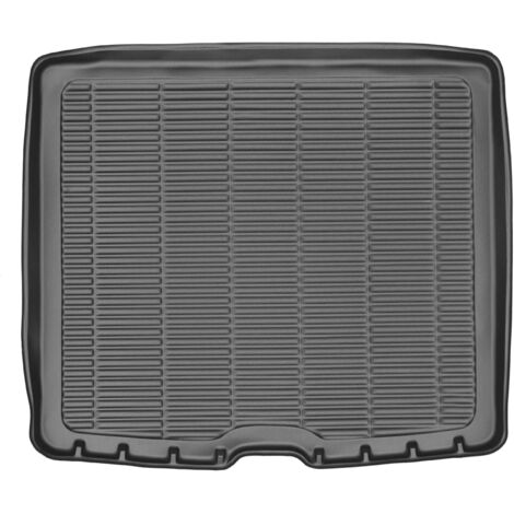 Maletero MAX-MAT 912204 - Volvo XC40 Crossover 2018-