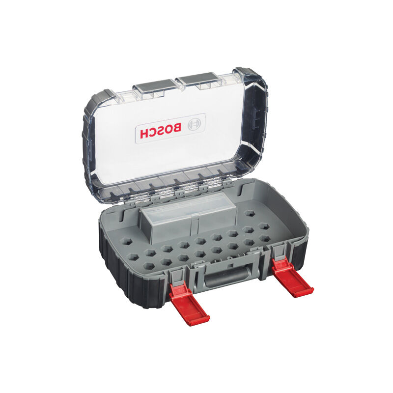 

BOSCH 2608580884 Maletin vacio sierras de corona 65mm