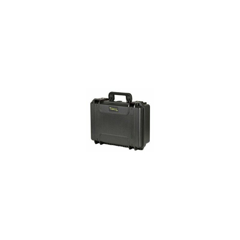 

Funda protectora FlightCase 4 B290xD159xH426mm Ku.RAACO