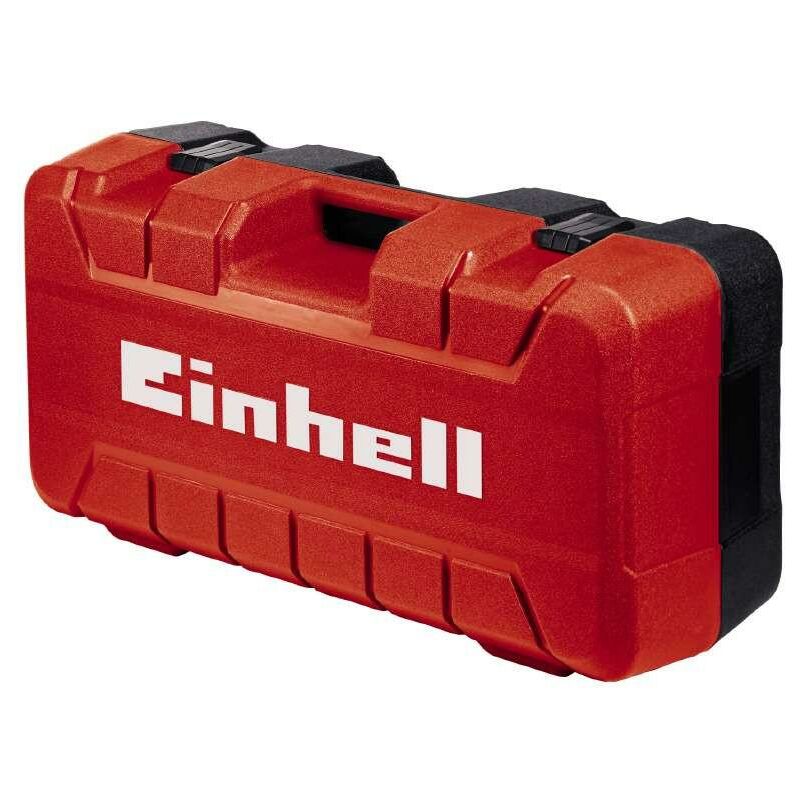 

Maletin E-Box E-Box L70 - Einhell