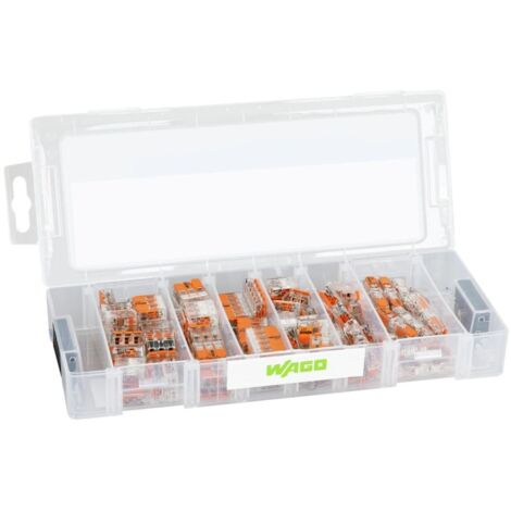 Maletin mixto 887-803 20x221-412, 35x-413, 8x-415 887-803