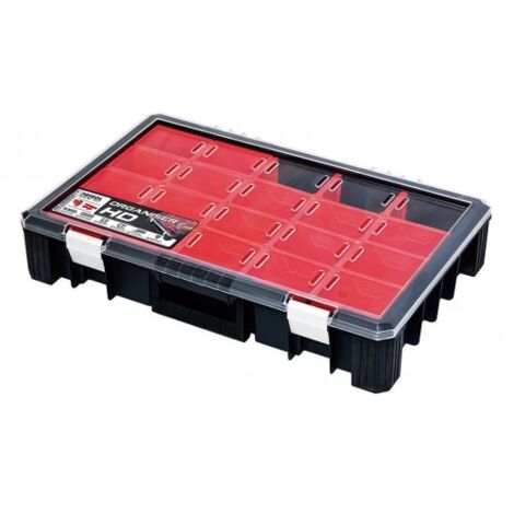 MALETIN ORGANIZADOR HD 600 390x600x110 - ACHA