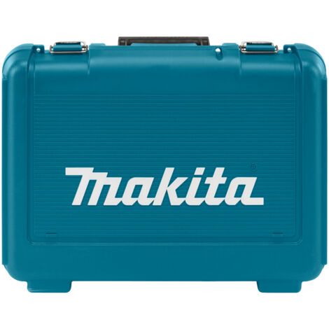 Maletín pvc Makita HG130442