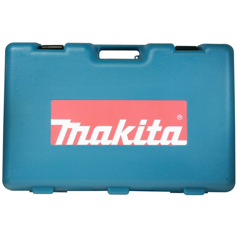 Makita - Maleta de transporte de plástico