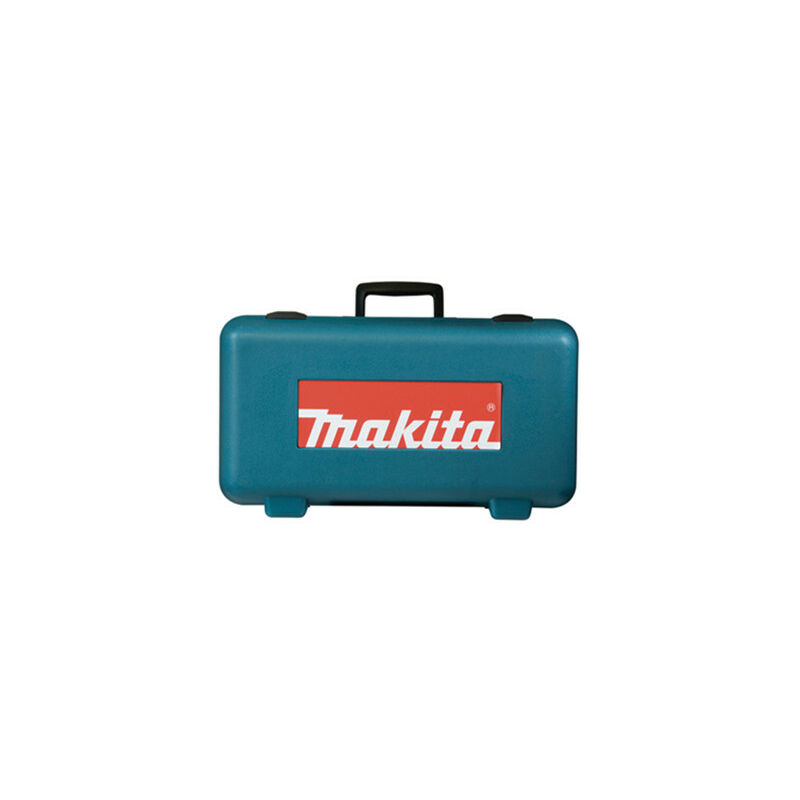 

824635-1 MALETIN PVC PARA 6908DW/8280D - Makita