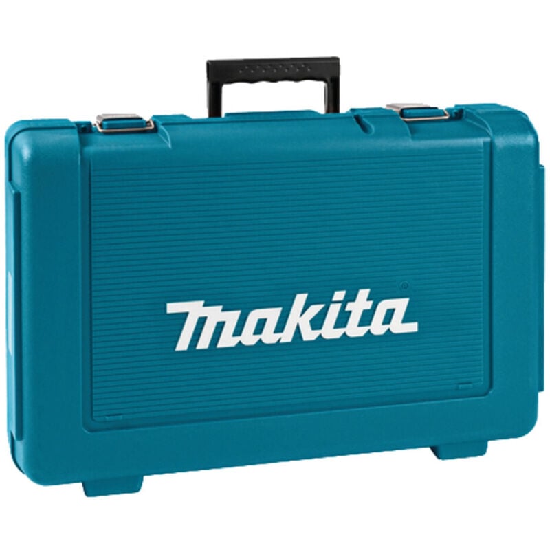 824808-6 maletín pvc - Makita