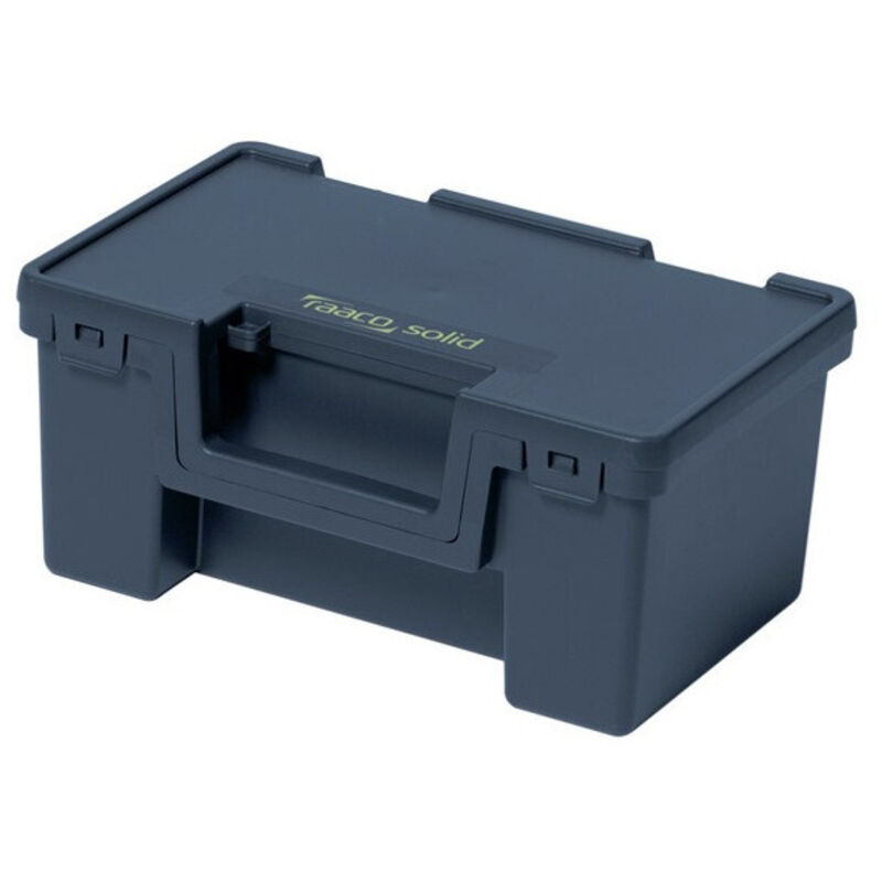 Malette 11,5L RAACO 136761