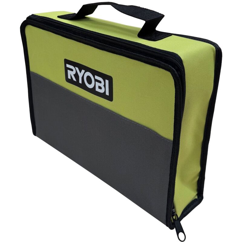 Facom Sac à dos à roulettes - BS.RBPB - Tissu 1200 denier - Soute rigide étanche - Compartiment PC 15 pouces - vue 5