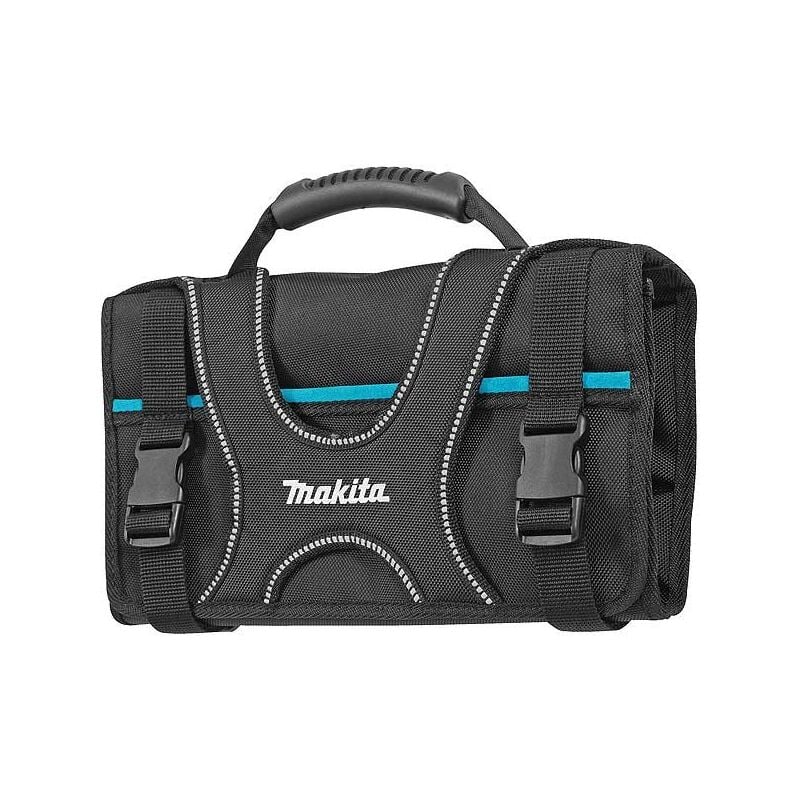 Makita - malette depliable a outils P-72039