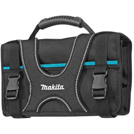 MALETTE DEPLIABLE A OUTILS MAKITA P-72039