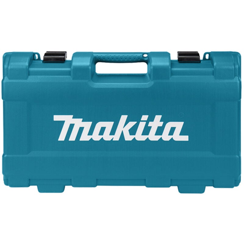 Malette JR3051T Makita 821795-0