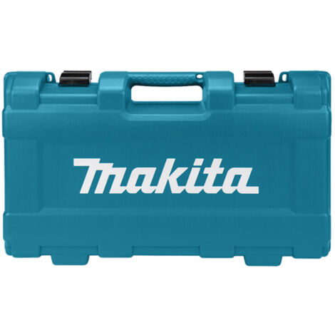 MALETTE JR3051T MAKITA 821795-0