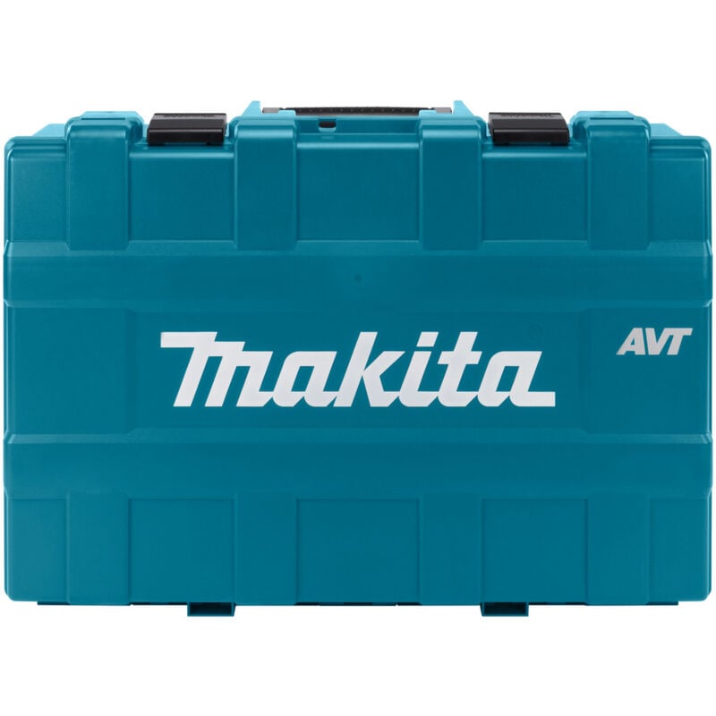 Malette Makita 196531-6