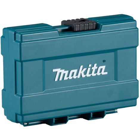 MALETTE MAKITA 821837-0