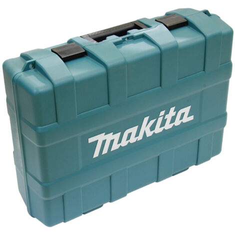 MALETTE MAKITA 821848-5