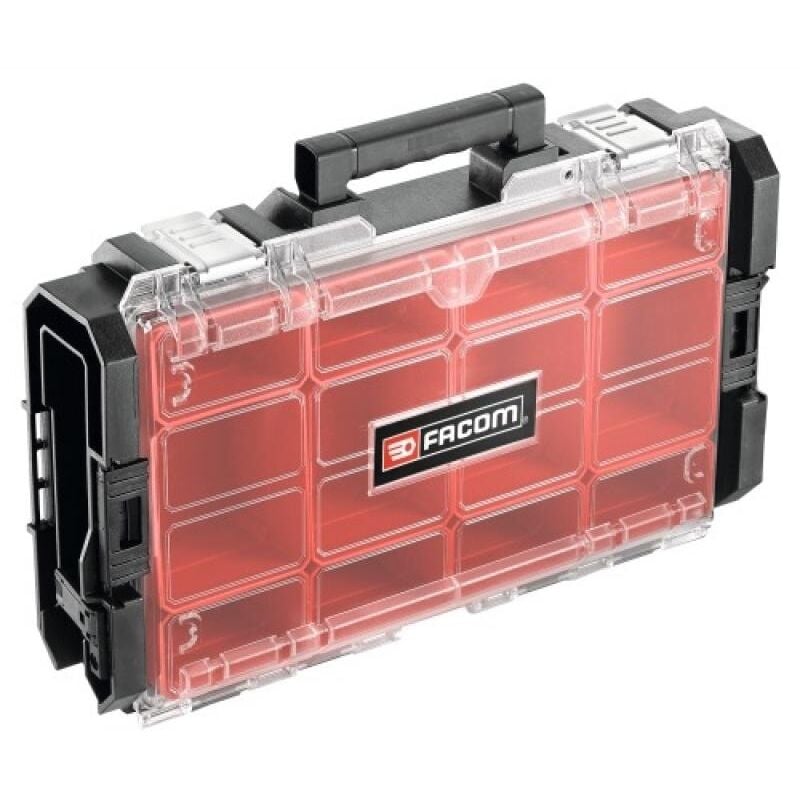 Matrice de sertissage Facom taille de fil 150mm², Cosse Manchons, Bornes tubulaires ( Prix pour 1 )