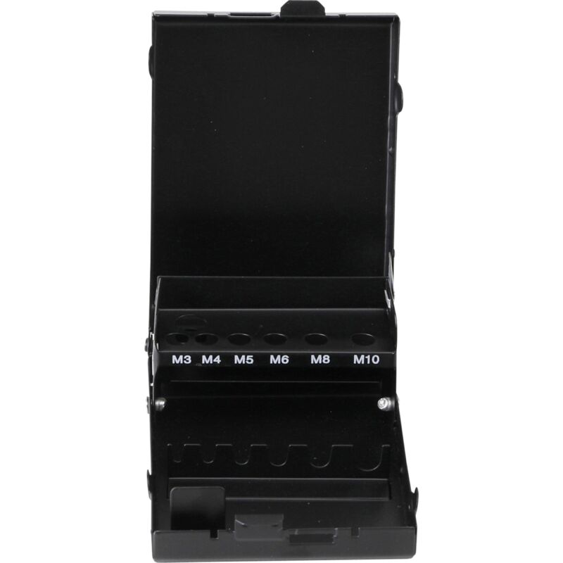 Malette Vide Pour Art 1926 Bgs 1926-Leer