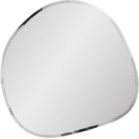 Mali miroir nature.