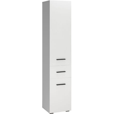 MalikaArmoire haute