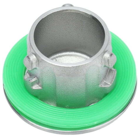 Mall Blade Plug, Rotating Blade Replacement, Thermomix Mall Plug Model TM6