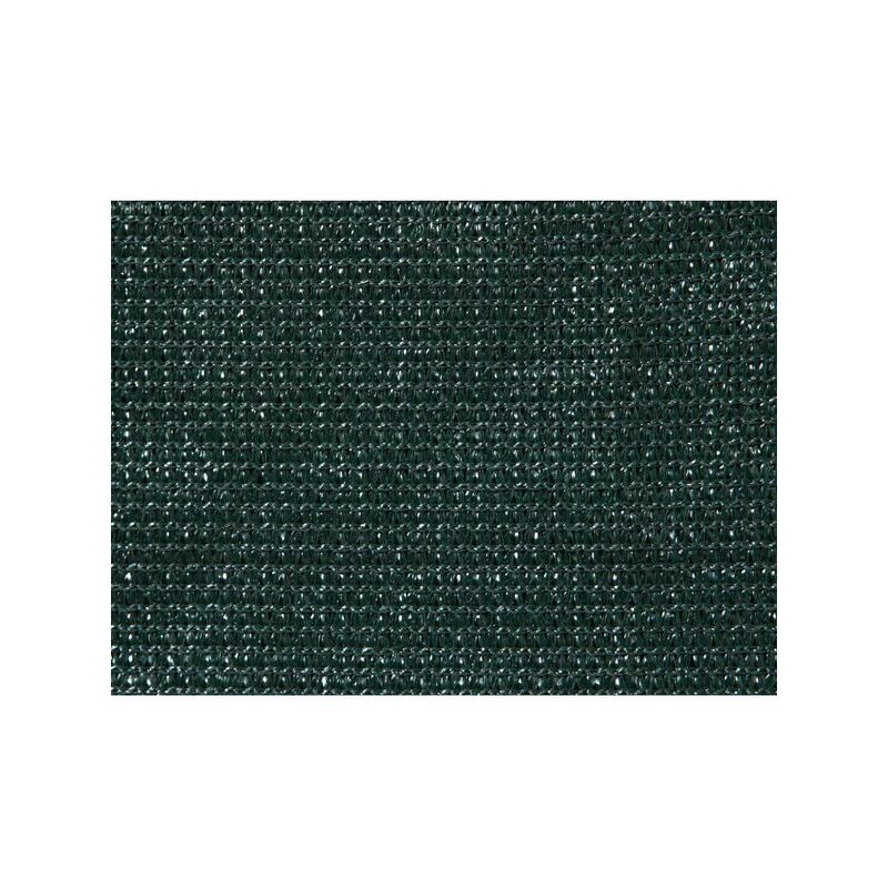 

Catral - Malla Balcón Easy 0,5x5 M Verde - Verde