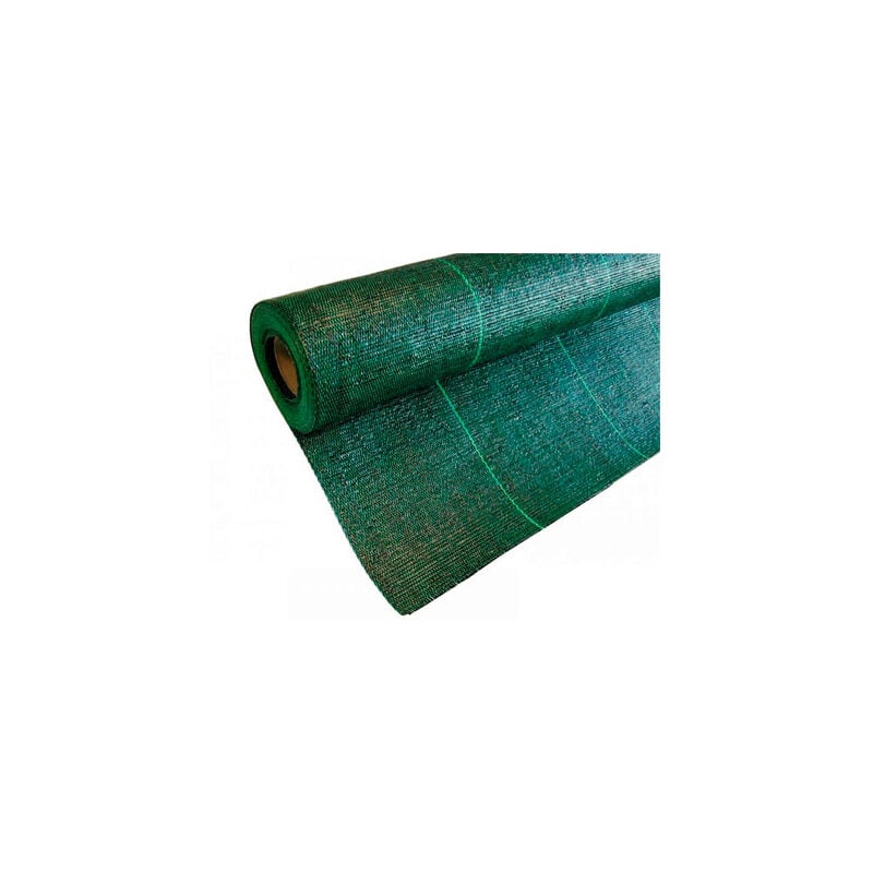 

Malla Antihierba 100 Gr Verde 1 X 10 Mt - Novagarden