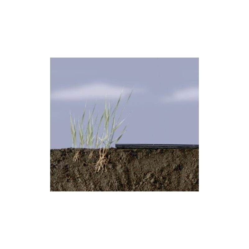 

Malla Antihierbas Geotex 101435-1,6X10Mt