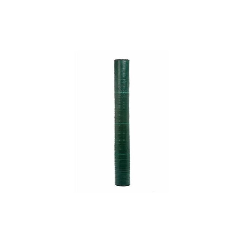 

Malla Antihierbas 100 Gr Verde 1X10 M