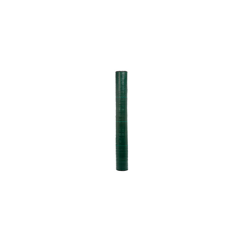 

Malla Antihierbas 130g Verde anti200/10xl